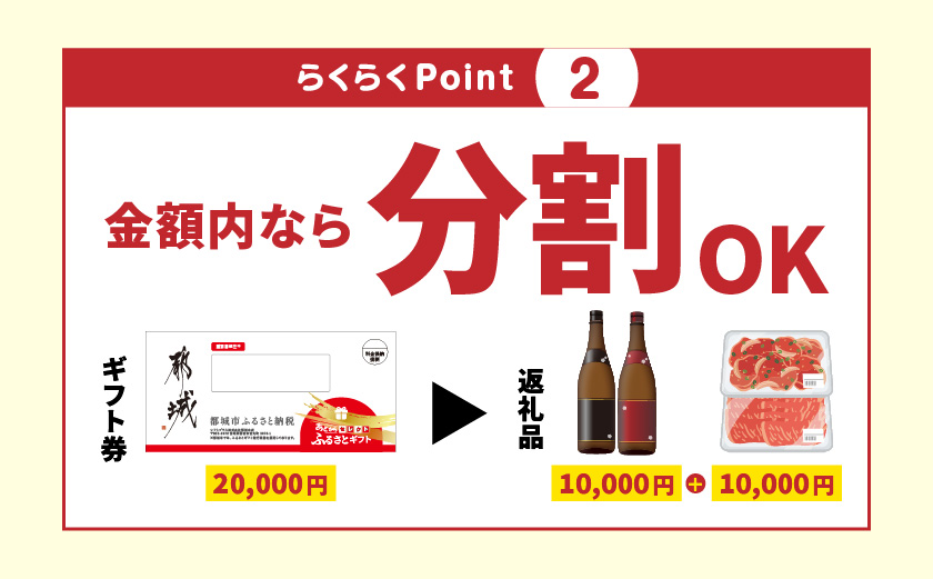 あとからセレクト【ふるさとギフト】８０万円_ASG-800000