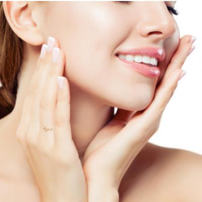 ふるさと納税 笛吹市 K18PG ダイヤモンドリング RADR-6162 #10 |  | 03