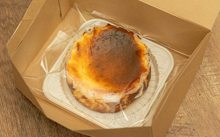 バスクチーズケーキ チーズケーキ スイーツ 洋菓子 焼き菓子 お菓子 チーズ ギフト プレゼント 冷凍 送料無料 ca-swbcx