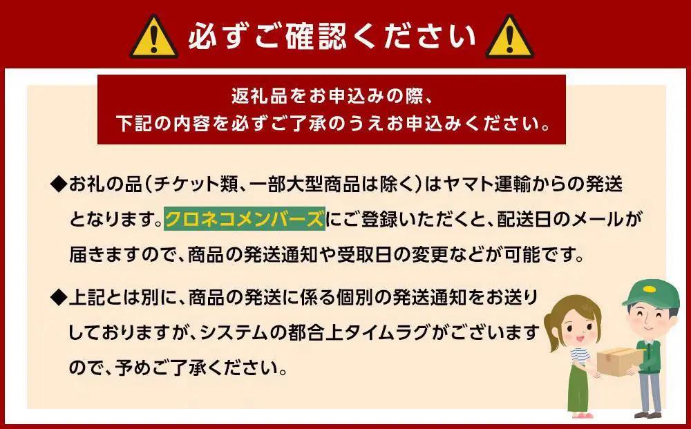 白干し梅干し1kg [2L～3L混合]ご家庭用 C級品 紀州南高梅 和歌山産 紀伊国屋文左衛門本舗 ［TC31］
