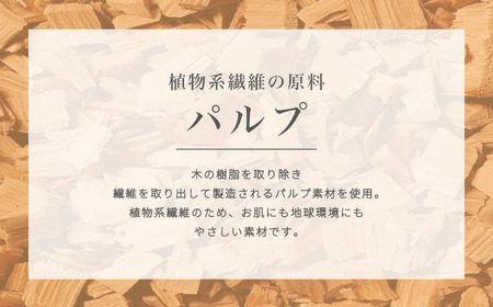髪スーパーミリオンヘアー(増毛パウダー）1本（30g）No.11グレー｜髪 髪 髪 髪 髪