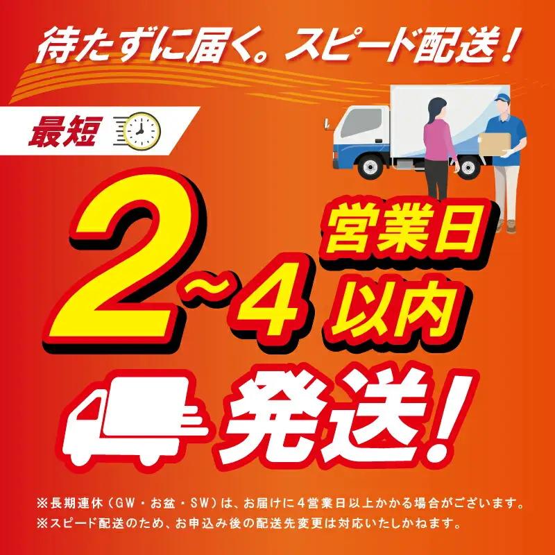 松阪牛サーロインステーキ約200g×2枚　NT13