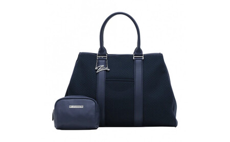 Zodia ネオプレントートバック　ボストンNV/NV