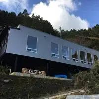 手作りサーターアンダギー 30個（3個入り×10）※離島配送不可 / サーターアンダギー おかし おやつ 手作り ケーキ スイーツ 和歌山 龍神 【mpt010】