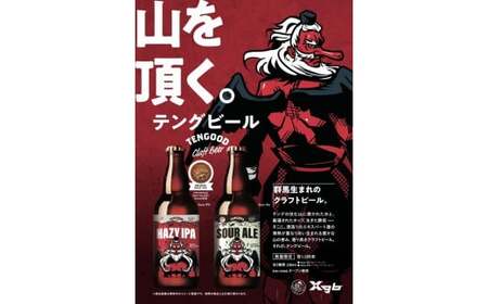 父の日 クラフトビール HAZY IPA 6本セット | 父の日 父の日 父の日 父の日 クラフトビール