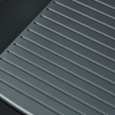 ふるさと納税 鹿沼市 KEYTONE ウェッジ ロフト54° バウンス8° F4.2 MODUS3 TOUR 105 S |  | 02