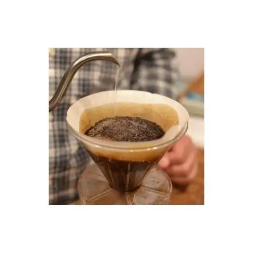 南方郵便機　フレンチローストセット【コーヒー粉】