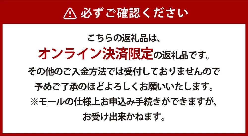 JA晴れの国岡山 倉敷市船穂町産 マスカット オブ アレキサンドリア 1房（750g以上）【2026年7月下旬～8月上旬発送予定】【シャインマスカット シャイン マスカット 人気フルーツ 岡山フルーツ