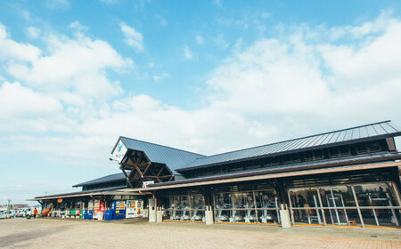 照り焼きチキン 180g×7パック 合計1，260g【有限会社さんふれあ】[BHAK020]