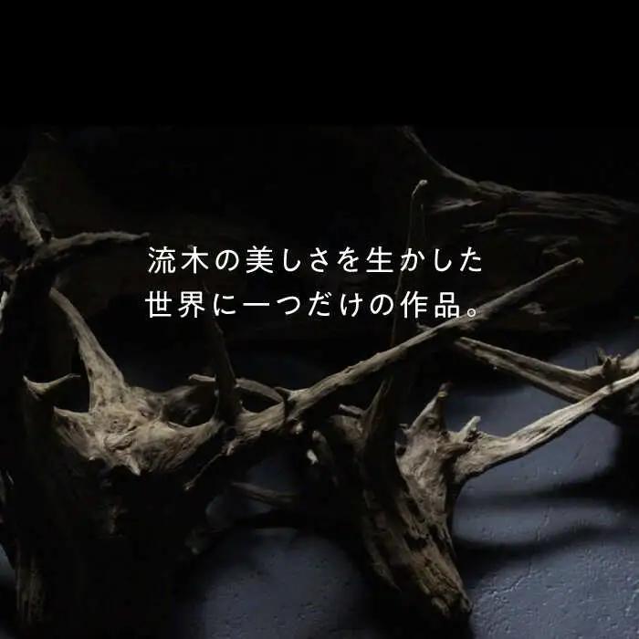 W Bulb Roots pendantlight ペンダントライト 糸島市 / WOOD'ARBRE(ウッドラヴル)【TIME】 インテリア 照明 ライト [ADC004]