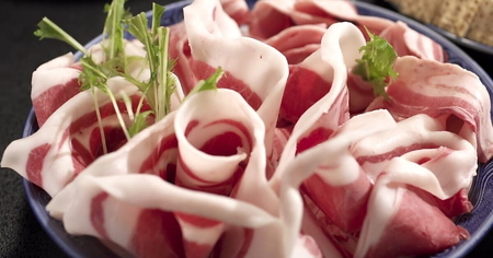 【冬季限定】篠山城下町ホテルNIPPONIA 丹波篠山の冬の郷土料理 夕食ぼたん鍋プラン ペア宿泊券 | 兵庫県 丹波篠山市 グルメ 自然 豊か 文化 美しい 篠山城跡 街並み まちなみ 城下町 趣 