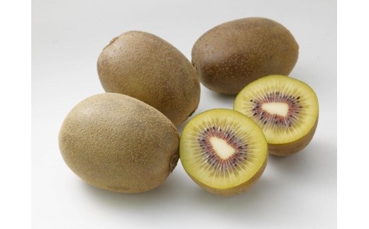 
                  さぬきエンジェルスイートキウイ 約2.1kg｜フルーツ 果物 くだもの キュウイ 食品 さぬき 坂出市 人気 おすすめ 送料無料
                