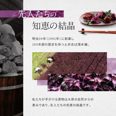 ふるさと納税 京都市 【土井志ば漬本舗】はんなり京漬物7種8点セット WS40(秋冬)|京都大原 老舗 漬物 人気セット |  | 01