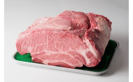 近江牛 肩ロースすき焼き・しゃぶしゃぶ用 1kg(エコ包装) お肉 牛肉 集まり お祝い イベント 鍋物 鍋料理 食材 グルメ 国産 