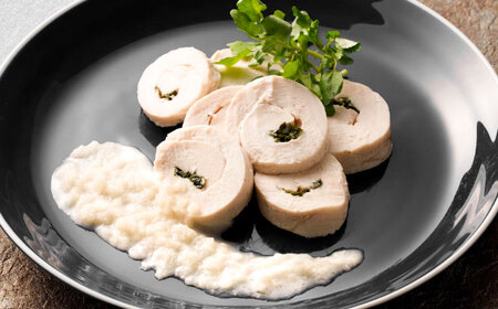 【お試し用】糸島野菜を食べる生ドレッシング（玉葱）1本【糸島正キ】 《糸島》[AQA015] ドレッシング ボトル ギフト 無添加 人気 家庭用 お土産 野菜 野菜ドレッシング 生ドレッシング ドレッ