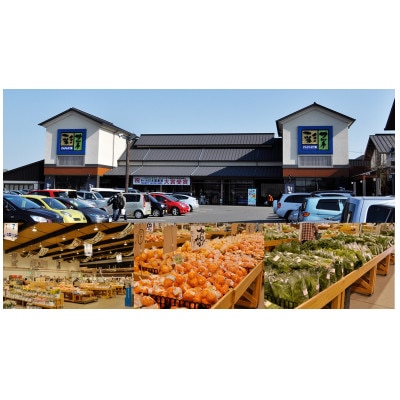 今治産仙高ポーク豚もも焼肉・生姜焼・しゃぶしゃぶ用セット【VC00340】【配送不可地域：離島】