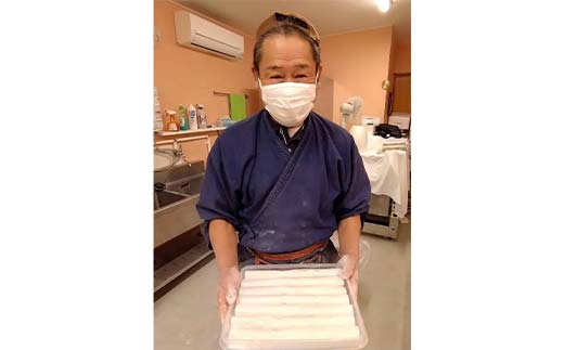 会津の逸品 西会津町産 冷凍そば 木村さんの十割 手打ちそば 8食入り 蕎麦 麺 麺類 食品 F4D-2107