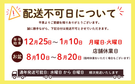 魅惑の柿の葉寿司さば・さけ・じゃこ16個入 (冷蔵) / 和歌山 紀の川 かつらぎ町 鯖寿司 ふるさと納税 すし 魚介類 水産 食品 人気 おすすめ 送料無料【A-frks181】