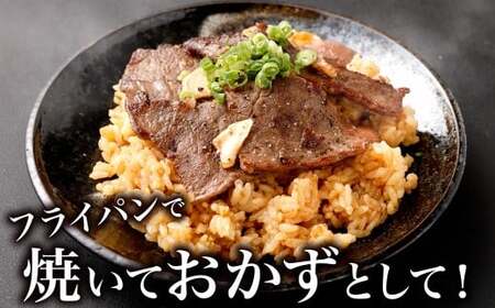 A4～A5限定 九州産 黒毛和牛 上カルビ 400g 国産 和牛 牛肉 カルビ 黒毛和牛 お肉 肉 冷凍 福岡県 北九州市