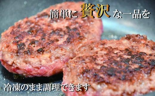 ハンバーグ 国産 和牛 1.2kg 8個入り   創業120年 大正亭 自家製 デミグラスソース 家庭用 レシピ付き  小分け 冷凍 簡単