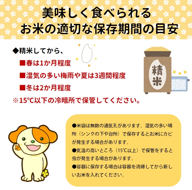 【令和8年産】《無洗米》グリーンファーム小野寺のはえぬき5kg　※10月中旬頃から順次配送予定 [PO1-004(GF小野寺)]