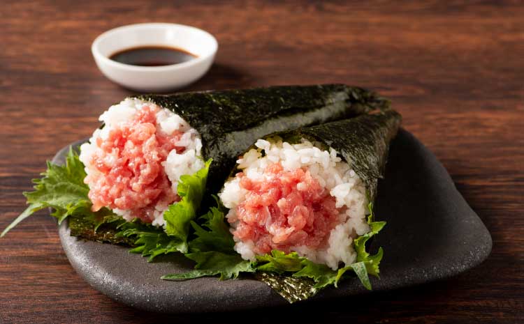 ふじ馬刺しと藤彩牛の贅沢食べ比べセット ユッケ 贅沢 絶品 上質 ユッケ ネギトロ 肉 精肉 焼肉 すき焼き 和牛 黒毛和牛 馬肉 赤身 上赤身 バラ カルビ ロース ランプ スライス 藤彩牛 熊本 