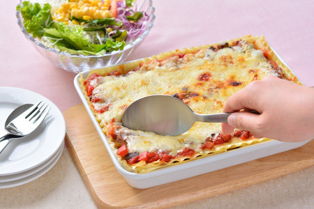 LS1509 すくえるナイフ