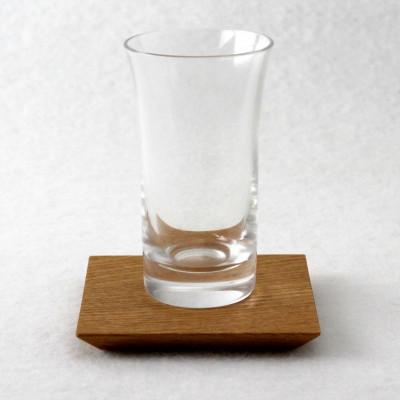 ふるさと納税 高山市 小コースター 5枚セット　a106 |  | 01