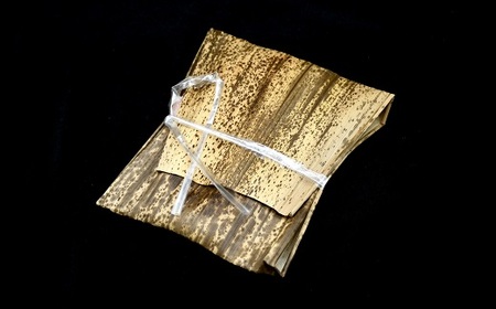 松阪肉 赤身ステーキ モモ（ランプ・イチボ）150g×1枚【1.4-14】