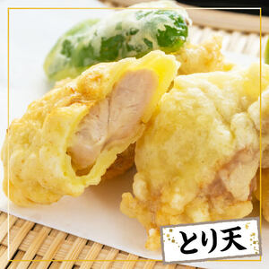 【小分け】宮崎県産若鶏むね切身1.2kg（300g×4袋） 【 鶏肉 鶏 肉 若鳥 むね 切身 小分け パック 】