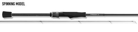 オリムピック フィッシングロッド （メバリング）23GFINUS-752L-T ｜釣り具 釣具 釣り竿 釣竿 釣り道具 ロッド つりざお 釣り 川釣り 海釣り  おすすめ 人気 竿  オリムピック 愛