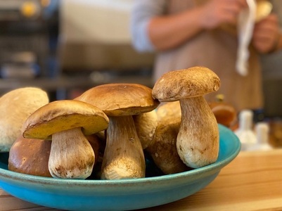 a73-001　￥10,000 ディナーコース ペア お食事券 イタリアン