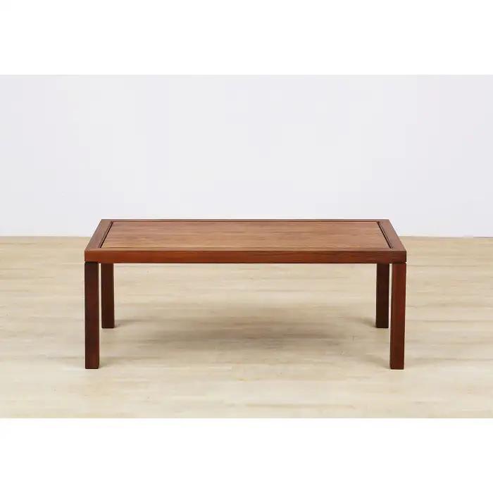 （OK） AUTHENTICITY L TABLE C S No.787