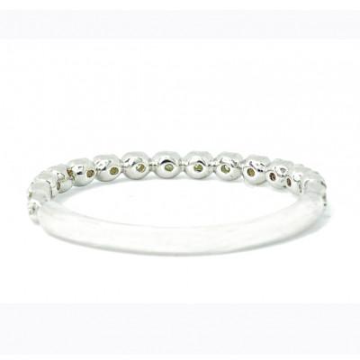 ふるさと納税 笛吹市 プラチナダイヤモンドリング RADR-5326DI-P #10 |  | 02