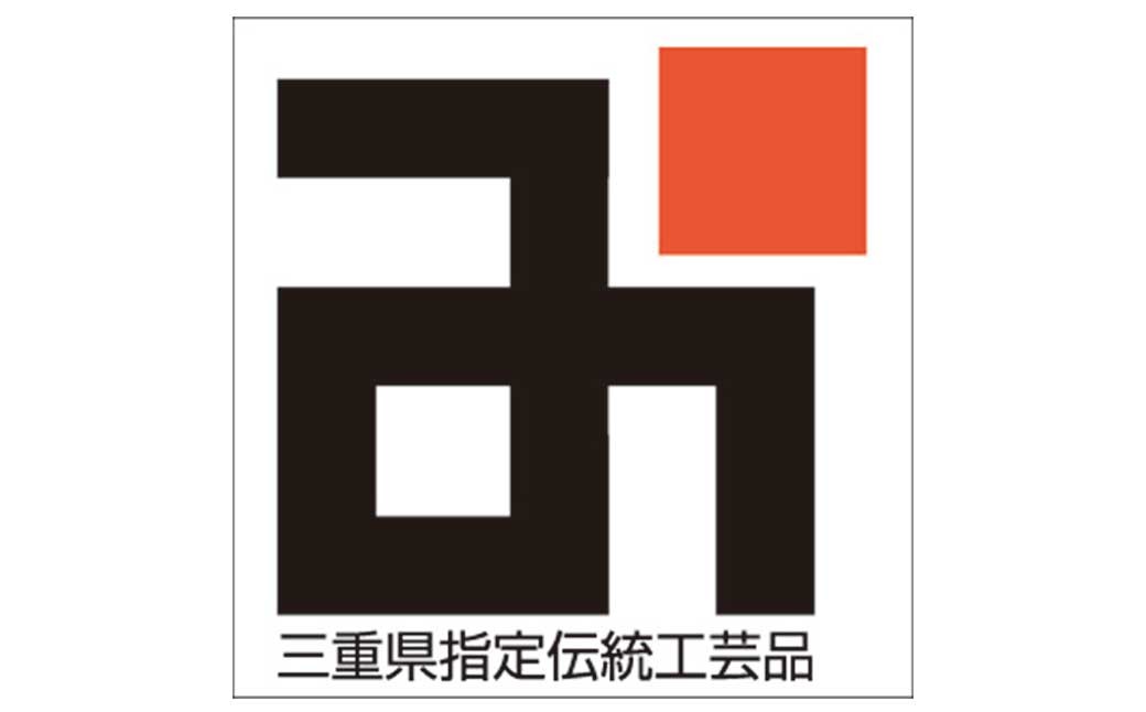 伊藤鉉鋳工所　ハードスタイルケトルベル36kg　ka01