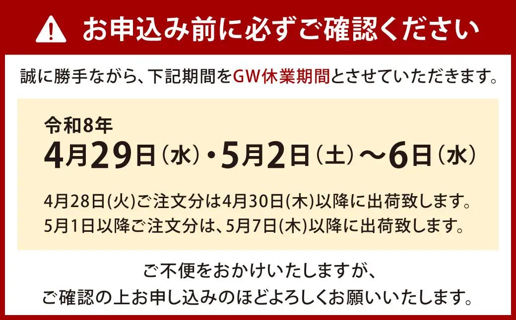歯医者さんが考案した歯ブラシ・歯磨き粉セット（ラテリエ×4本、レモンマートル＆シャインズ×1本）【10001】 歯ブラシ 歯磨き粉 ラテリエ 歯磨き はみがき マウスケア 健康