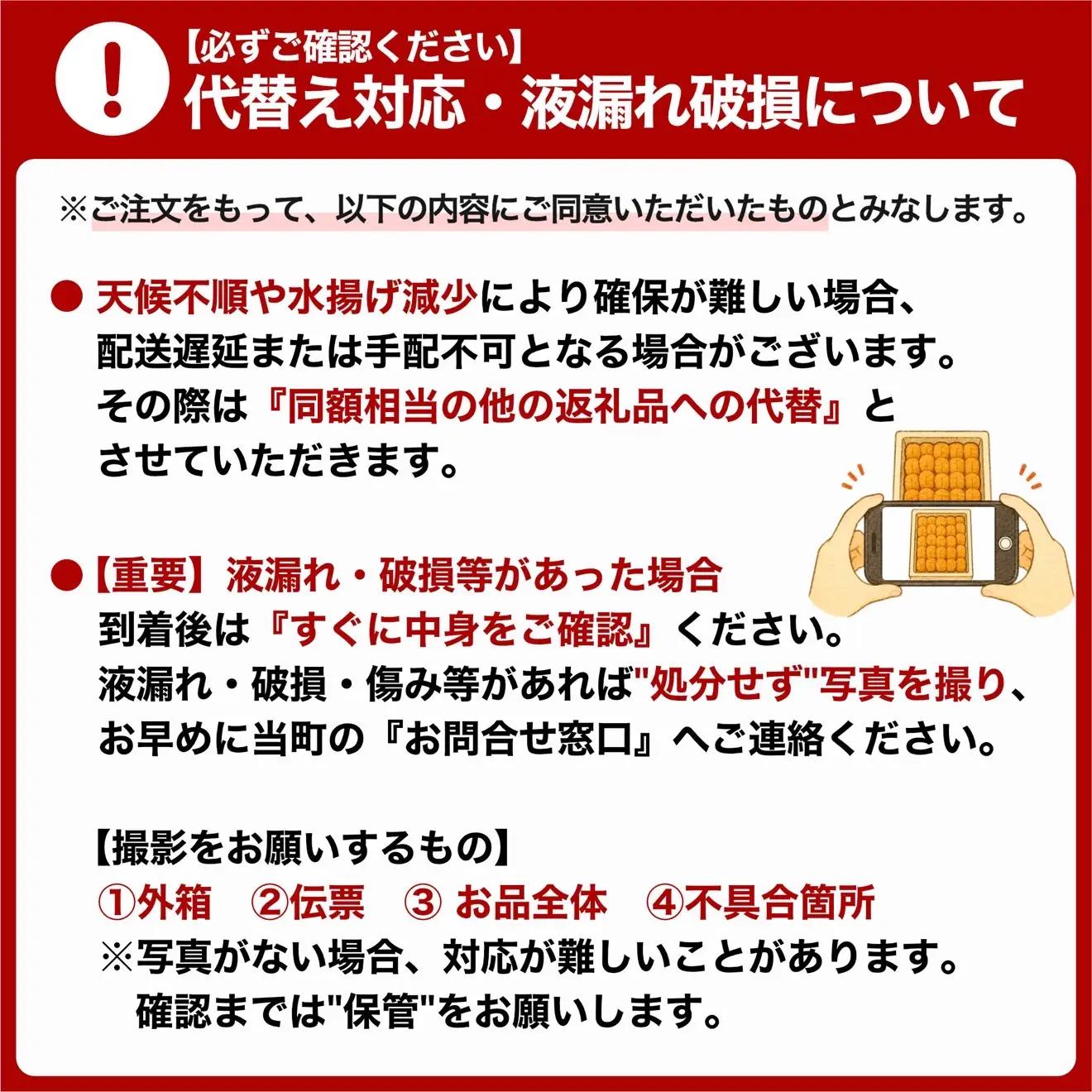 【2027年発送受付】利尻島産「浜直」塩水生うに160g (80g×2) 天然キタムラサキウニ【6~8月発送分】 [1090018]