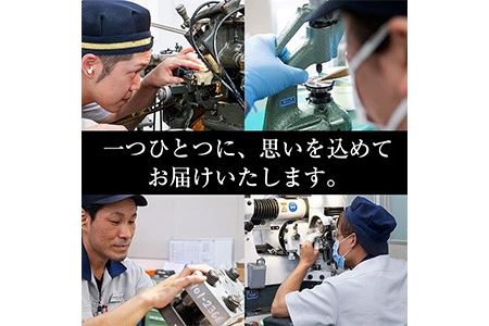 No.846-G CITIZEN腕時計「シチズン・コレクション」(BJ6484-50A)【シチズン時計】