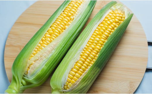 自然の愛情をそのままに