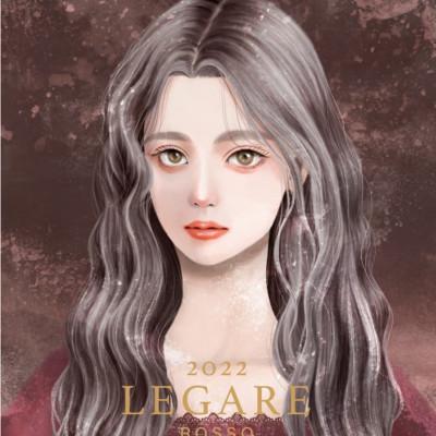 ふるさと納税 甲州市 LEGARE×まるき葡萄酒コラボ赤白ワイン2本セット |  | 02