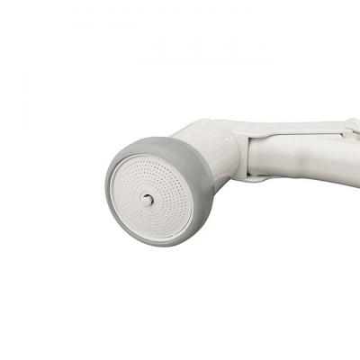 ふるさと納税 大河原町 フルカバーホースリールEX15mFHEXNー15ライトBE/ホワイト アイリス[53751288] |  | 03