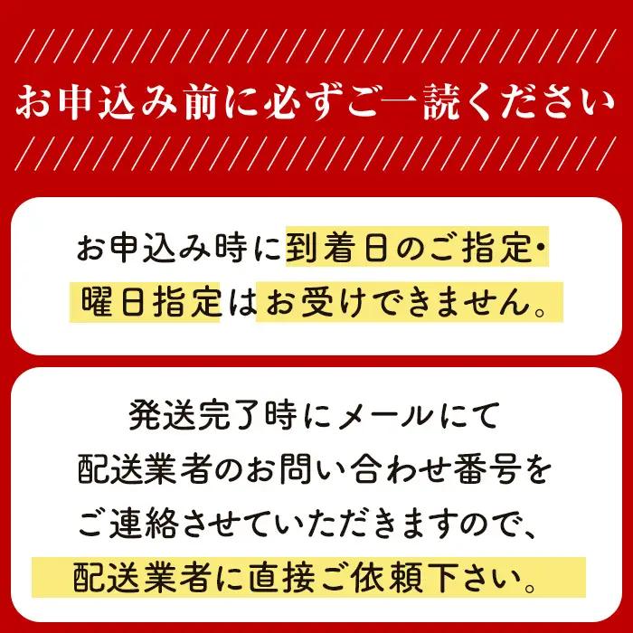こしひかり 無洗米 10kg 茨城県産 令和7年産【小松崎商事】252