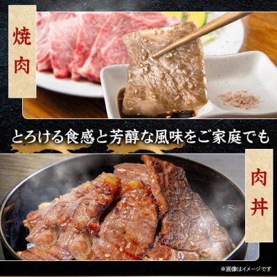 プチ贅沢!飛騨牛焼肉2種セット2人前 400g 赤身・霜降り(モモ・カタ/バラカルビ)【配送不可地域：離島】【1753979】