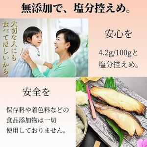 ＜母の日ギフト＞【京の魚匠 ぼんち】《5/6まで》京の銘品詰め合わせ（西京漬け5種5切、ちりめん山椒2種、漬け魚2種、計9点）［ 京都 西京漬け 減塩 無添加 魚 簡単 便利 人気 おすすめ お取り寄