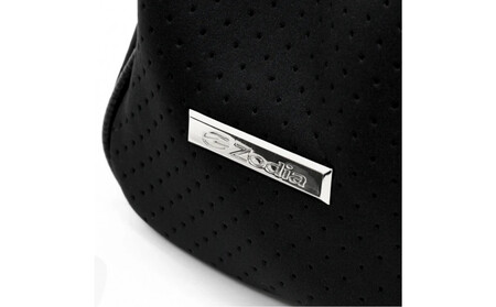 Zodia ネオプレントートバック　ボストンNV/NV