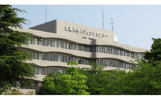 【ふるさと納税】 日帰り人間ドッグ 北里大学メディカルセンター | 埼玉県 北本市 人間ドック 日帰り 人間ドッグ検査 健康診断 健診 健康 健康チェック 健康管理 予防医学 健康な明日のために