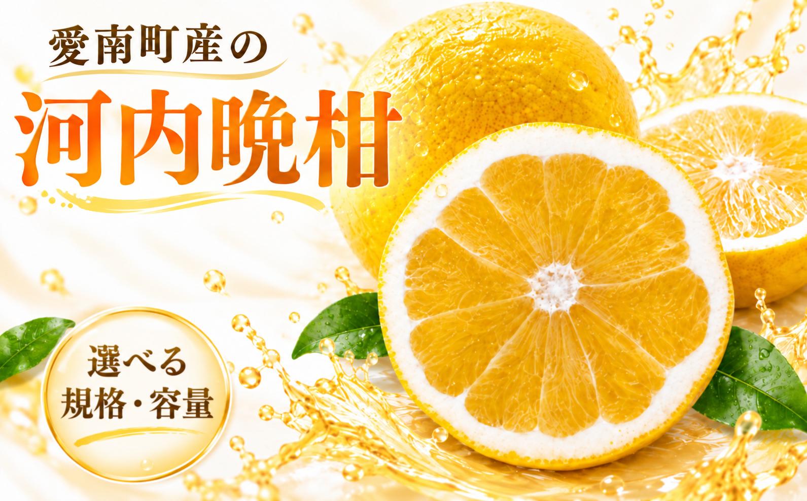 
                  【先行予約】 訳あり 通常品 河内晩柑 ばんかん 約 5～ 10kg 不揃い 大小ミックス 5kg 10kg 傷あり 柑橘 かんきつ フルーツ 果物 くだもの すぐ届く 早い 甘い さっぱり 厳選 愛媛 みかん 蜜柑 Mikan 愛南 ご当地 ブランド 野菜 サラダ ピール ゼリー お菓子 デザート マルエム直販 愛媛県 愛南町
                