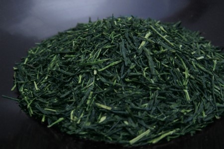 【宇治田原最高茶師】手摘み玉露と宇治茶2種のお詰合せ〈お茶 煎茶 緑茶 玉露 大臣賞