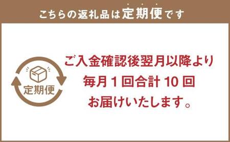 【10ヶ月連続定期便】【訳あり】 博多和牛ヒレ サイコロステーキ 600g×1パック