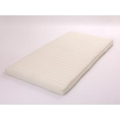 ふるさと納税 和泉市 【セミダブル】ボディドクターR　レギュラー